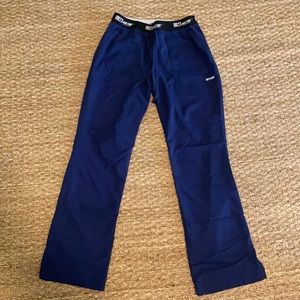Grey’s Anatomy Active Scrub Pants